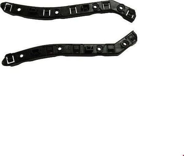JEEP - ÖN TAMPON BRAKET TAKIMI R+L RENEGADE 2014- - 68247394AA/68247398AA - Image 1