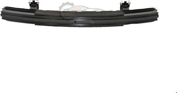 RANGE ROVER - ÖN TAMPON DEMİRİ RANGE SPORT 2013- - LR013926 - Image 1