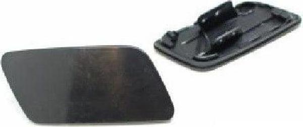 VOLKSWAGEN - ÖN TAMPON FAR YIKAMA KAPAĞI SAĞ PASSAT CC 2013- - 3C8955110 - Image 1