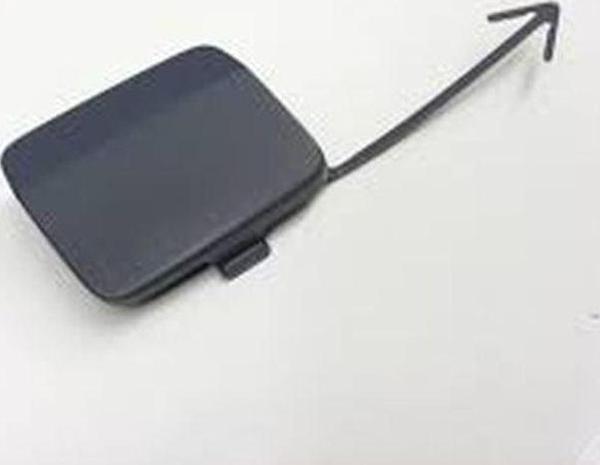 VOLKSWAGEN - ARKA TAMPON ÇEKİ KAPAĞI PASSAT CC 2013- - 3C8807441 - Image 1