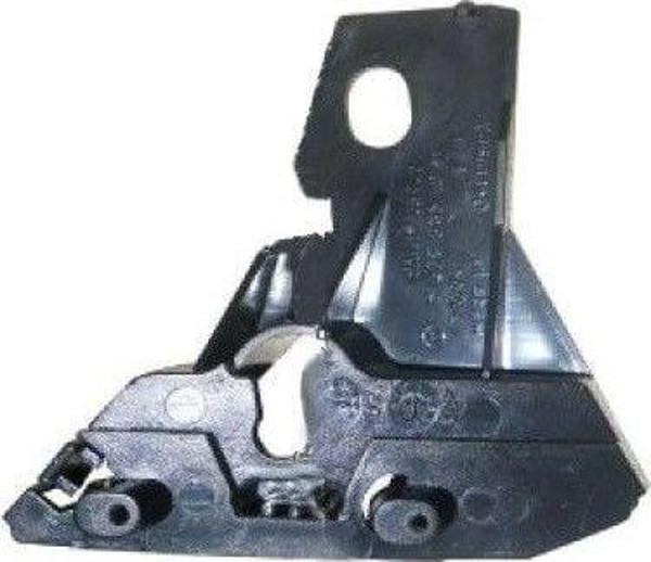 MERCEDES - ÖN TAMPON BAĞLANTI BRAKETİ SOL SPRİNTER 2006- - 9068821014 - Image 1