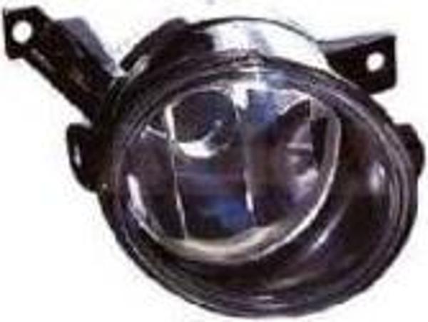 VOLKSWAGEN - SİS FARI (DUYLU) SOL CADDY 2004- - 1T0941699C - Image 1