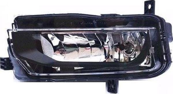 VOLKSWAGEN - SİS FARI SOL CADDY 2015- - 2K5941661 - Image 1