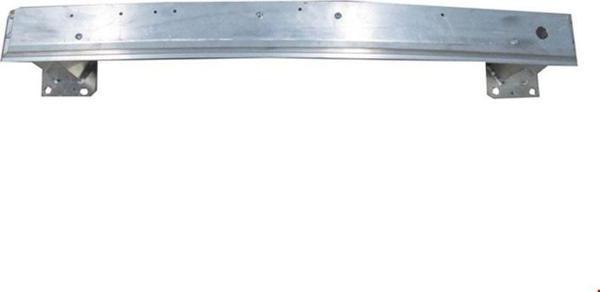 PEUGEOT - ÖN TAMPON DEMİRİ ÜST ALÜMİNYUM PG 3008/5008 2016- - 9810312180 / 9824513780 / 9824513780 / 9816071480 / 9824513680 - Image 1
