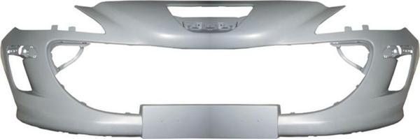 PEUGEOT - ÖN TAMPON ( TONG YANG ) PG 308 2007- - 7401.LS / 7401LS - Image 1