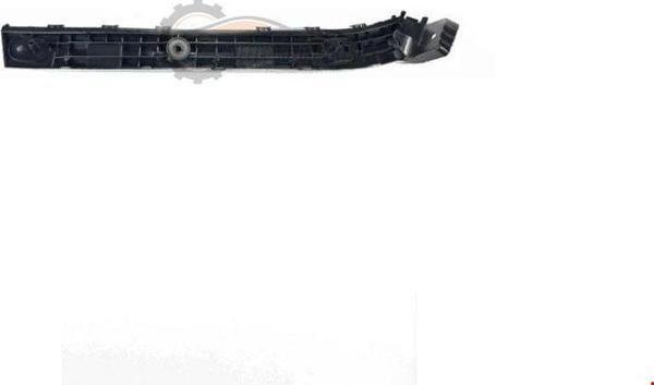 CHERY - ARKA TAMPON BRAKETİ SAĞ TIGGO 8 PRO 2022- - 602000836AA - Image 1