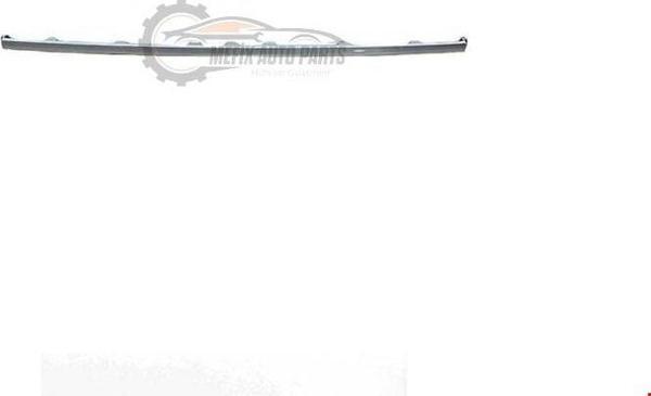 CHERY - ÖN TAMPON ÇITASI ALT TIGGO 7 PRO 2022- - 602001948AA - Image 1
