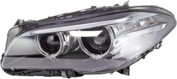 BMW - ÖN FAR KASASI SOL F10 LCİ 2014- - 63117343911KASA - Image 1