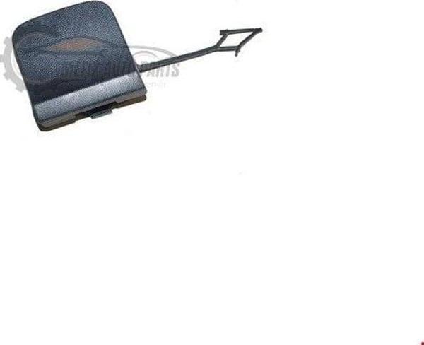 VOLKSWAGEN - ARKA TAMPON ÇEKİ KAPAĞI TİGUAN 2017- - 5NA807441 - Image 1