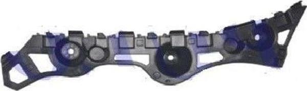 RENAULT - ARKA TAMPON BRAKETİ SAĞ SYMBOL 2016- - 850448811R- - Image 1