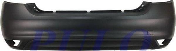 RENAULT - ARKA TAMPON SYMBOL 2016- - 850101582S / 850101831S - Image 1