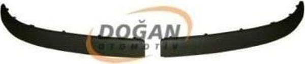 VOLKSWAGEN - ÖN TAMPON BANDI SAĞ PASSAT 1997- - 3B0807718B41 - Image 1
