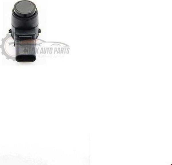 MERCEDES - PARK SENSÖRÜ W166 / W221 / W212 2009- - 2125420018 - Image 1