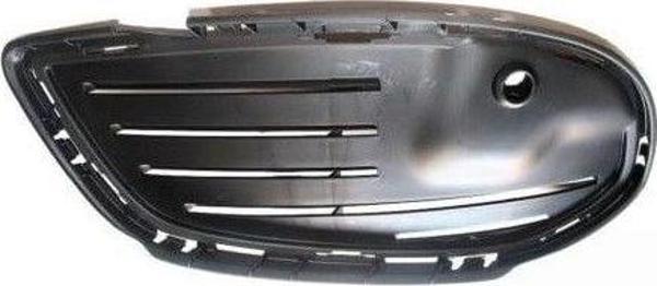 MERCEDES - ÖN TAMPON IZGARASI İÇ SOL (AMG) W205 2014- - A2058854023 - Image 1