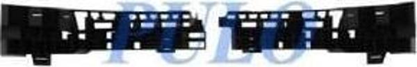 RENAULT - ÖN TAMPON TAKVİYESİ CLİO SYMBOL 2006- -  - Image 1