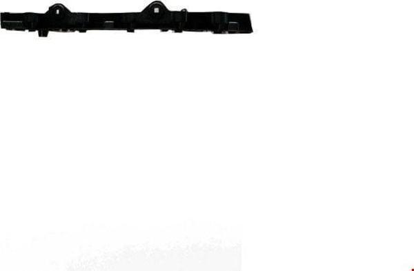 RENAULT - ARKA TAMPON BRAKETİ SAĞ TALİANT 2021- - 850446427R - Image 1