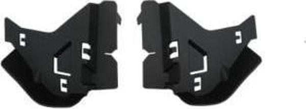 RENAULT - ÖN TAMPON DESTEK BRAKETİ SOL TRAFFİC 2014- - 622217405R - Image 1