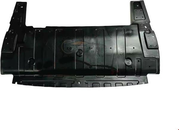 CHERY - MOTOR ALT MUHAFAZA TIGGO 8 PRO 2022- - 602001385AB - Image 1