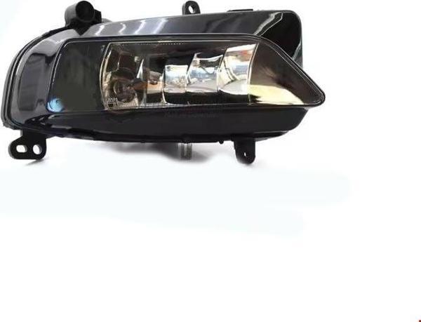 AUDİ - ÖN SİS FARI SAĞ S-LİNE A5 2012- - 8T0941700G - Image 1