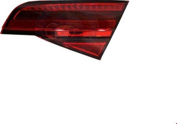 AUDİ - İÇ STOP LAMBASI SAĞ (ORJ) A8 2014- - 4H0945094H - Image 1