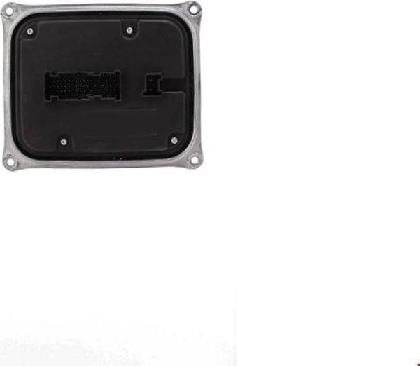 MERCEDES - ÖN FAR BEYNİ W213 W222 W238 - A2229008812 - Image 1