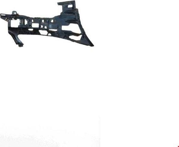MERCEDES - ÖN TAMPON BRAKETİ SAĞ W221 2010- - 2218850416 - Image 1