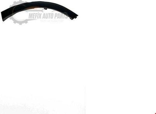 CHERY - ARKA TAMPON DODİK KAPLAMASI SOL TIGGO 7 PRO 2022- - 609000501AA - Image 1
