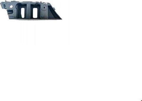 VOLKSWAGEN - ÖN TAMPON BAĞLANTI BRAKETİ SOL TİGUAN 2009- - 5N0807183 - Image 1