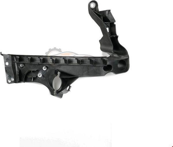AUDİ - FAR BRAKETİ SAĞ A5 2009- - 8T0805608 - Image 1