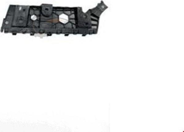 CHERY - ÖN TAMPON BRAKETİ SAĞ TIGGO 7 PRO 2022- - 602000588AA / 602001815AA - Image 1