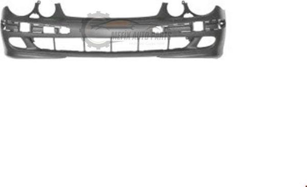 MERCEDES - ÖN TAMPON AVANT.AST.W211 2002- - A2118800240 - Image 1