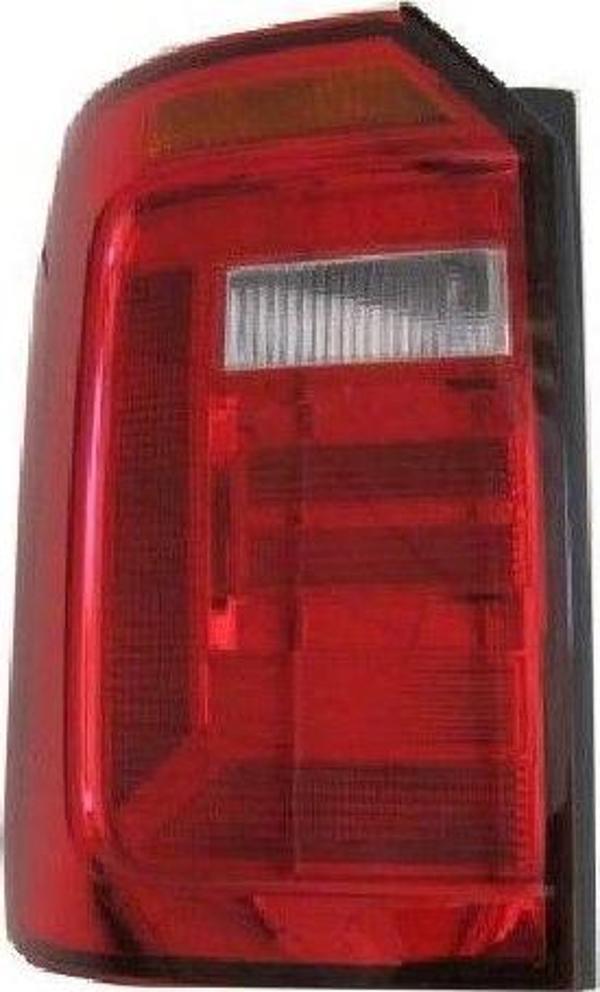 VOLKSWAGEN - STOP LAMBASI SOL CADDY 2015- - 2K1945095E / J / N - Image 1