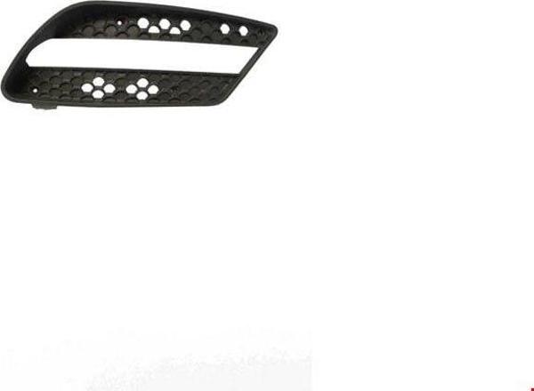 MERCEDES - LED SİS FAR KAPAĞI SOL ( AMG )  W204 2007- - 2048850053 - Image 1