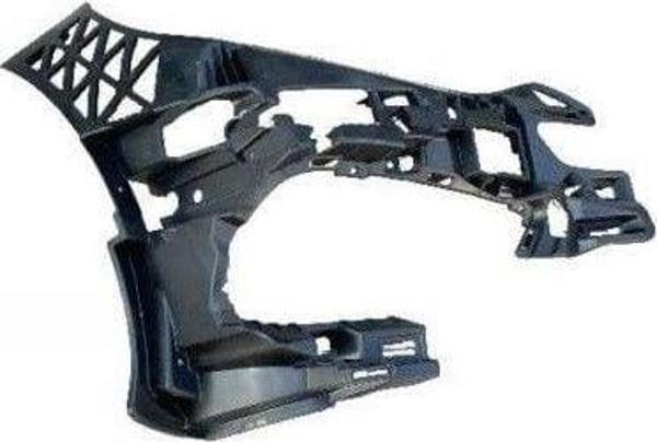 MERCEDES - ÖN TAMPON İÇ DESTEK SAĞ ( AMG ) W212 2013- - 2128854865 - Image 1