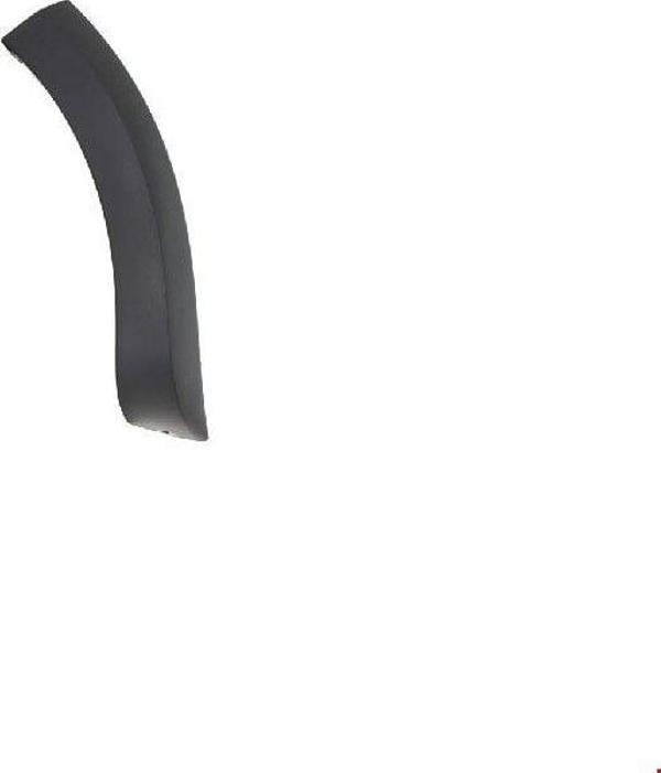 DACİA - ARKA TAMPON DODİK SOL SANDERO stepway 2016- - 850772238R - Image 1