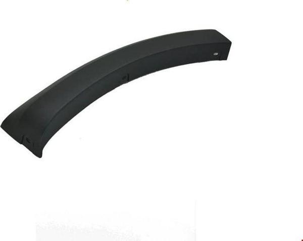 DACİA - ÖN TAMPON DODİK SOL SANDERO stepway 2016- - 960172847R - Image 1