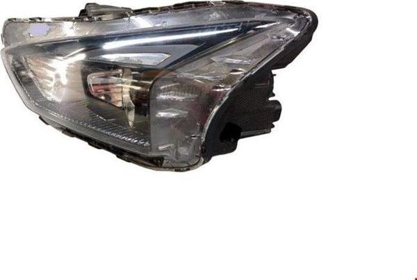 HYUNDAİ - ÖN SOL FAR BAYON 2021- - 92101-Q0500 - Image 1