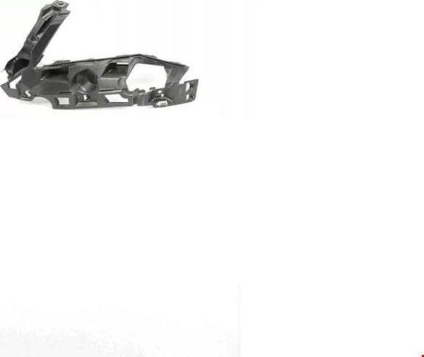SKODA - ÖN TAMPON İÇ L BRAKETİ SOL SUPERB 2015- - 3V0807055 - Image 1