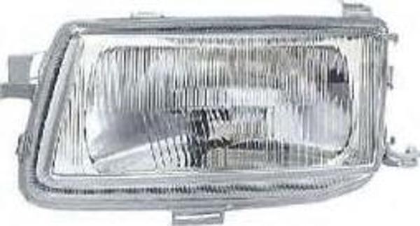 OPEL - ÖN FAR SOL ASTRA F 1995- - 1216517 - Image 1