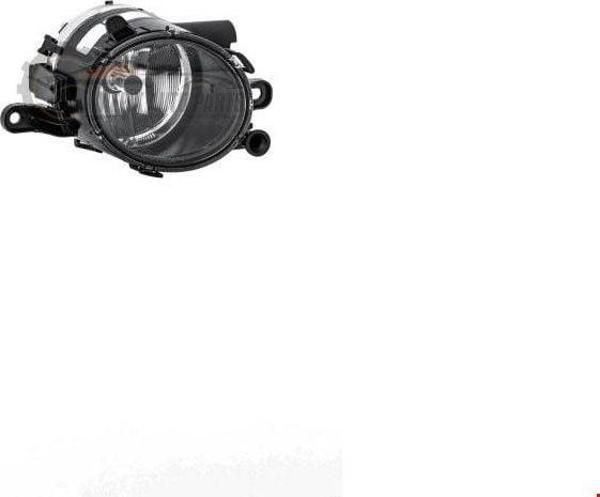 OPEL - SİS FARI SAĞ CORSA D 2011- - 1710044 - Image 1