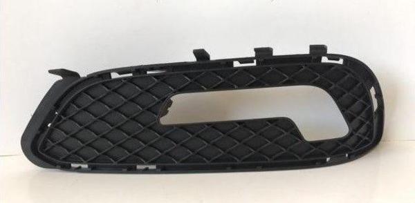 MERCEDES - LED SİS FAR KAPAĞI SOL ( L TİPİ ) W212 2009- - 2128851323 - Image 1