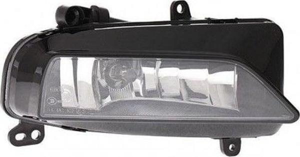 AUDİ - SİS FARI SAĞ ''SEDAN'' A3 2013- - 8V0941700B - Image 1