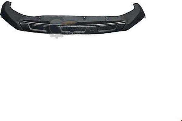 MG - ÖN TAMPON ALT PARÇA ZS 2020- - 10628331 - Image 1