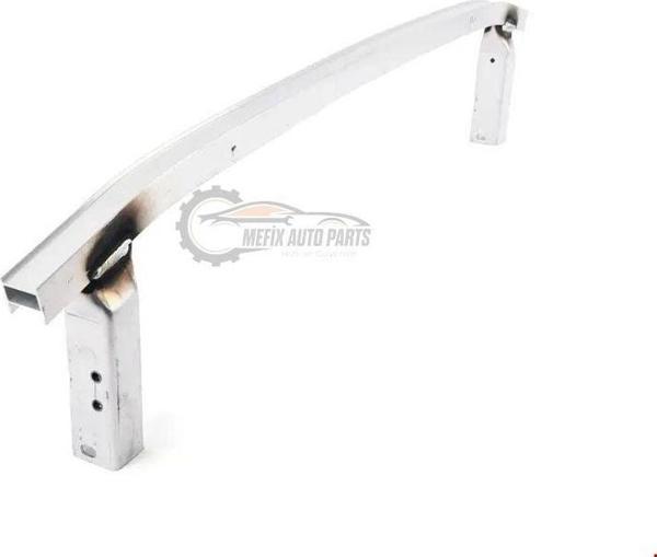 BMW - ÖN TAMPON DEMİRİ (ALÜM) G02 X4 G01 X3 2018-    - 51117399912 - Image 1