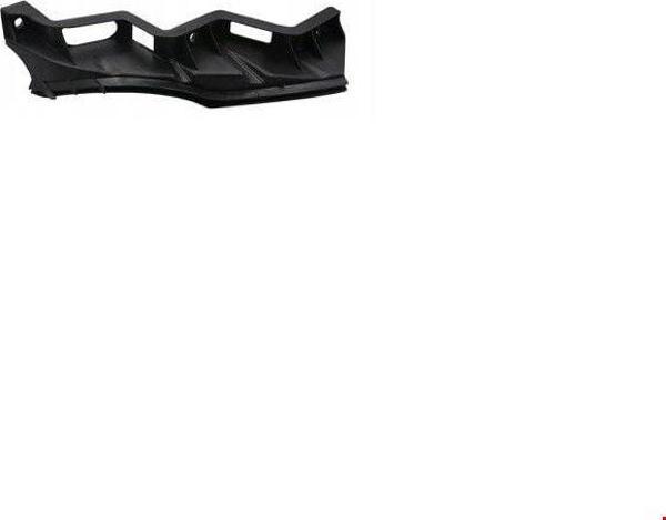 VOLKSWAGEN - FAR ALT BRAKETİ SOL PASSAT 2006- - 3C0807889A - Image 1