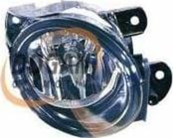 VOLKSWAGEN - SİS FARI SAĞ PASSAT 2006- - 3C0941700B - Image 1