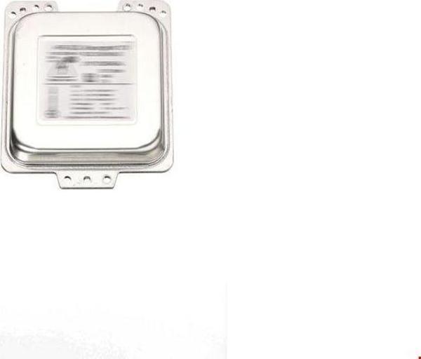 MERCEDES - ÖN FAR XENON BEYNİ W211 2005- - 2118705585 / 5DC009060-00 - Image 1