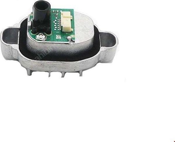 BMW - ÖN FAR LED MODÜLÜ F30 LCI 2015- - 63117419615 - Image 1