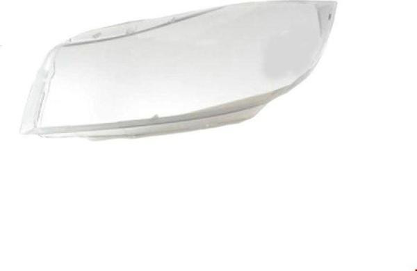 BMW - ÖN FAR CAMI SOL E90 2009- - 63117240247cam - Image 1