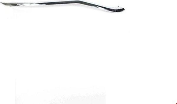 VOLKSWAGEN - ÖN TAMPON KROMU SOL T-ROC 2017- - 2G0853711 - Image 1